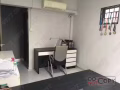 ██████盛港5房式组屋出售 近购物中心 电9877 2877