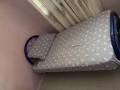 烏美346出租女床位