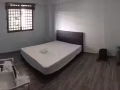 近NUS，Dover 精装修普通房出租