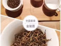 茶叶清库存 铁观音 金骏眉 小青柑 普洱