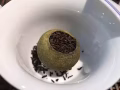 茶葉清庫存 鐵觀音 金駿眉 小青柑 普洱