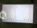 回国处理苹果六plus手机,64G