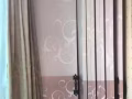 隔斷，屏風