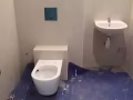 承包更換馬桶熱水器洗碗盆水龍頭面盆整間水管等等阻塞