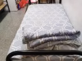 上下床出售