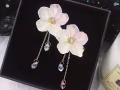 耳飾首飾香水化妝品