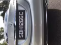 车牌号码