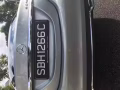 车牌号码