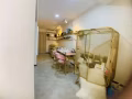 Tanjong pagar road美容，美甲美睫旺铺转让