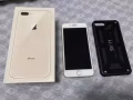 蘋果8plus $550