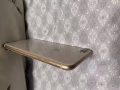 蘋果8plus $550