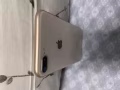 蘋果8plus $550