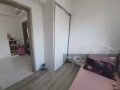 淡滨尼   公寓主人房或客房(common room) 出租