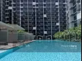 淡滨尼   公寓主人房或客房(common room) 出租