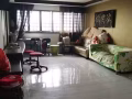 近NUS单间出租，即日可入住