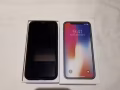 苹果X256