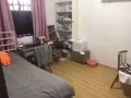 女皇镇普通空调房出租