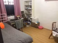 近女皇镇地铁站，靠近MDIS学校普通房出租