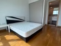 免押金~文庆最好公寓 8 Riversuites大主人房, 普通房 价更美!!!