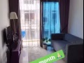 勿洛 Suites@EastCoast 公寓 普通房出租