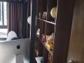 榜鹅公寓普通房出租