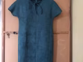 品牌衣服，回国甩卖，$5  $10  $15 先到先得
