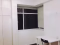 文庆公寓大主人房，大普通房出租