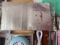 美睫用品出售