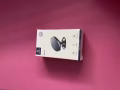 手機磁吸支架