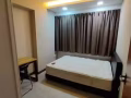 义顺卡迪大牌454, 普通房出租，$650全, Whatsapp96624064
