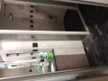 床位出租