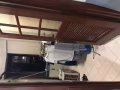 床位出租