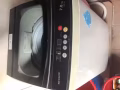 二手洗衣机