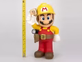 👷🏻‍♂️🛠水电行老师傅，承接各种水电服务及淘宝家具安装
