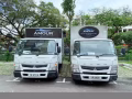 新加坡品牌家具公司招工：司机兼送货安装！电话：83218889/81416666