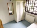 靠近勿洛地铁站（EW5）小房间出租，适合一位女性非中介随时入住