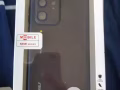 华为p40 pro
