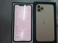 蘋果11pro max 512gb