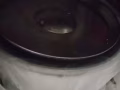 二手白钢厨具，白钢汤桶（大，小）。汤碗，小饭碗，电磁炉。