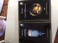 韩国面膜