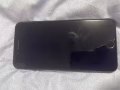 二手 iPhone 7plus 128gb $350