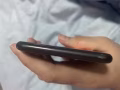 二手 iPhone 7plus 128gb $350