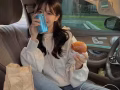 達曼裕廊附近求租整套房子