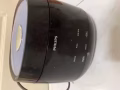 闲置物品处理（