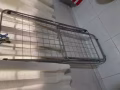 閒置物品處理（