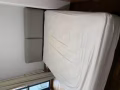 Sealy 雙人床架 （Queen Size）