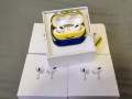苹果耳机 Airpods Pro