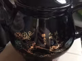 风扇电饭煲10新币