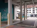 勿洛蓄水池大牌744