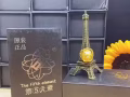 2019新版第五元素－增硬助勃效果又加强